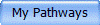 My Pathways