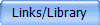 Links/Library