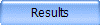 Results