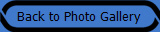 Back to Photo Gallery