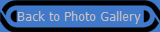 Back to Photo Gallery